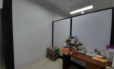 Local en Arriendo en Medellín Sector Barrio Colombia