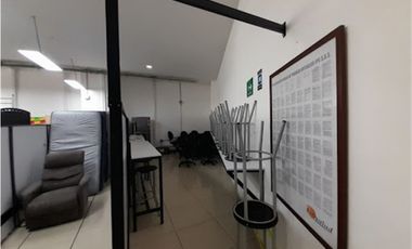 Local en Arriendo en Medellín Sector Barrio Colombia
