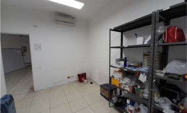 Local en Arriendo en Medellín Sector Barrio Colombia