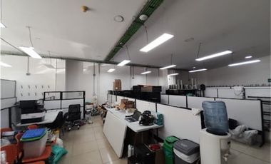 Local en Arriendo en Medellín Sector Barrio Colombia