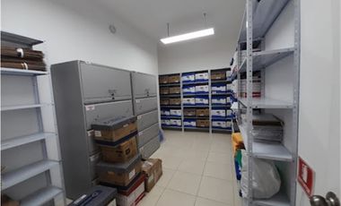 Local en Arriendo en Medellín Sector Barrio Colombia