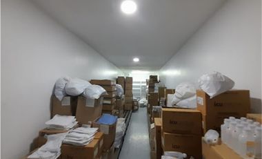 Local en Arriendo en Medellín Sector Barrio Colombia