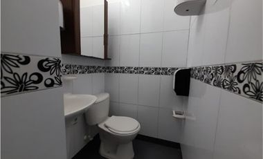 Local en Arriendo en Medellín Sector Barrio Colombia