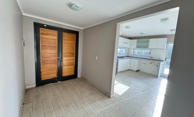 Casa en Haras de Funes Barrio Cerrado. Club de Campo