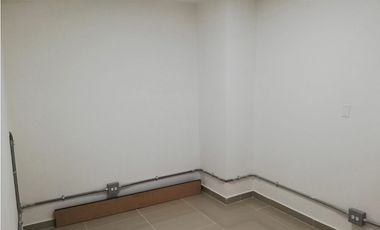 Oficina en Arriendo en Medellín Sector Estadio