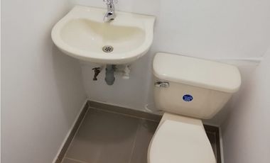 Oficina en Arriendo en Medellín Sector Estadio