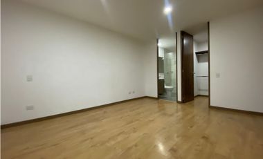 Apartamento en Arriendo Envigado Sector Colina Campestre