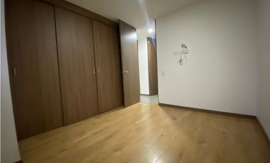 Apartamento en Arriendo Envigado Sector Colina Campestre