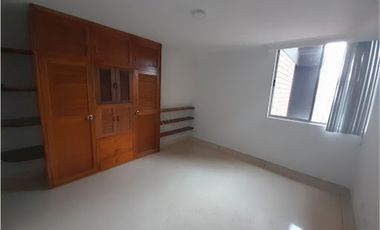 Apartamento en Arriendo Envigado Sector Jardines