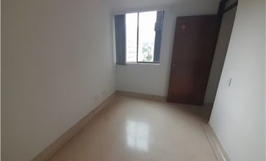 Apartamento en Arriendo Envigado Sector Jardines