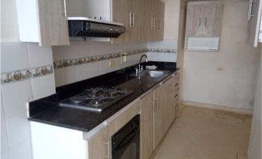 Apartamento en Arriendo Envigado Sector Jardines