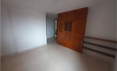 Apartamento en Arriendo Envigado Sector Jardines