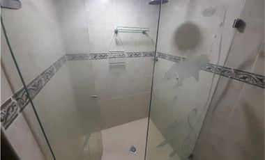 Apartamento en Arriendo Envigado Sector Jardines