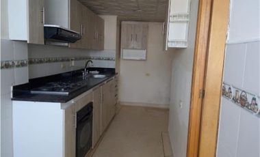 Apartamento en Arriendo Envigado Sector Jardines