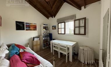 Casa en Lomas de Zamora Este