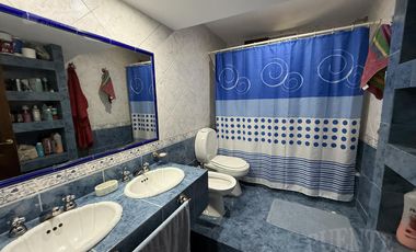 Casa en Lomas de Zamora Este