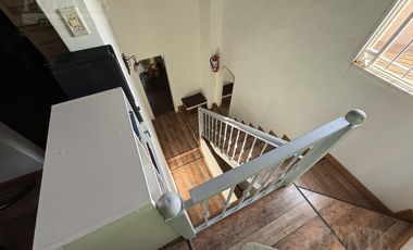 Casa en Lomas de Zamora Este