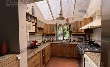 Casa en Lomas de Zamora Este