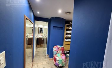 Casa en Lomas de Zamora Este