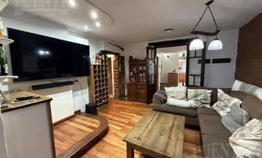 Casa en Lomas de Zamora Este