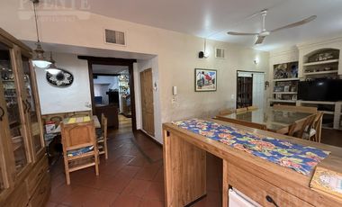 Casa en Lomas de Zamora Este