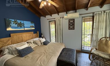 Casa en Lomas de Zamora Este