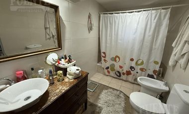 Casa en Lomas de Zamora Este