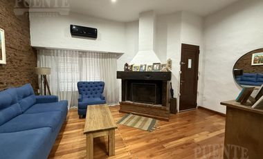 Casa en Lomas de Zamora Este