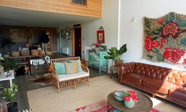 ESPLÉNDIDA CASA EN CONDOMINIO PRIVADO