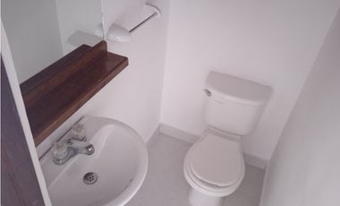 Casa en Arriendo Sector La Estrella