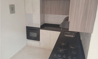 Casa en Arriendo Sector La Estrella