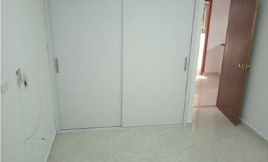 Casa en Arriendo Sector La Estrella