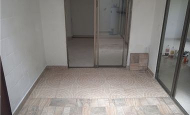 Casa en Arriendo Sector La Estrella