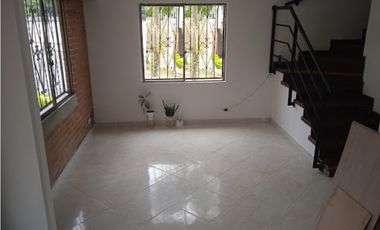 Casa en Arriendo Sector La Estrella