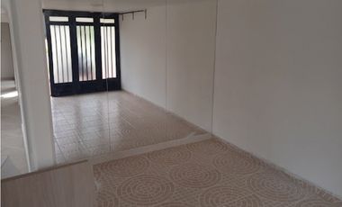 Casa en Arriendo Sector La Estrella