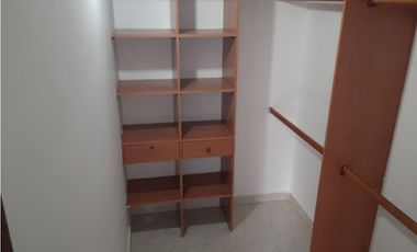 Casa en Arriendo Sector La Estrella