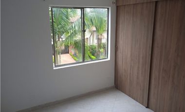 Casa en Arriendo Sector La Estrella