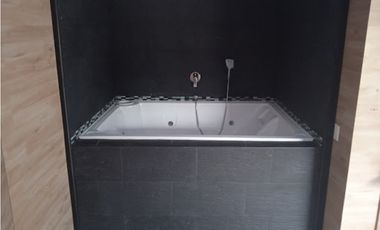 Casa en Arriendo Sector La Estrella