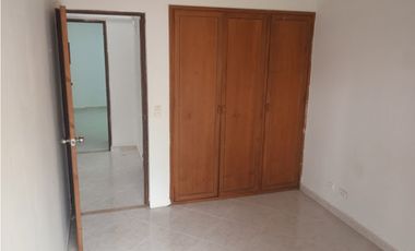 Casa en Arriendo Sector La Estrella