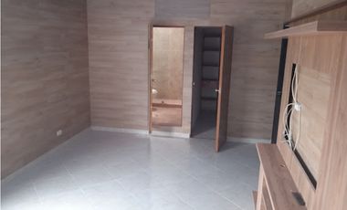 Casa en Arriendo Sector La Estrella