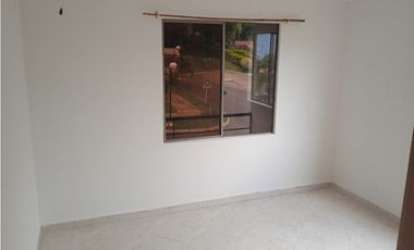 Casa en Arriendo Sector La Estrella