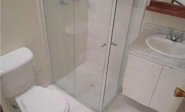 Casa en Arriendo Sector La Estrella