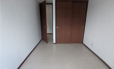 Apartamento en Arriendo Envigado Sector Zuñiga