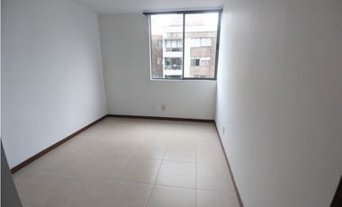 Apartamento en Arriendo Envigado Sector Zuñiga