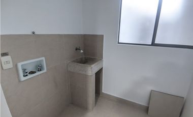 Apartamento en Arriendo Envigado Sector Zuñiga
