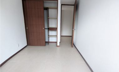 Apartamento en Arriendo Envigado Sector Zuñiga