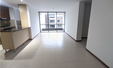 Apartamento en Arriendo Envigado Sector Zuñiga