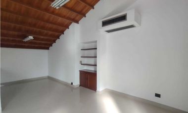 Oficina en Arriendo Medellin sector Poblado