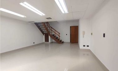 Oficina en Arriendo Medellin sector Poblado
