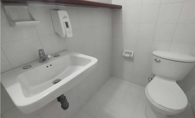 Oficina en Arriendo Medellin sector Poblado